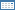 Select Check-In Date