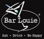 Red Eye Lounge - Hi Ohare