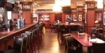 Mirrors Restaurant - Hi Ohare