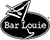 Bar Louie